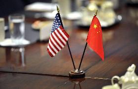 Отмена Китаем пошлин на американские товары продлена
