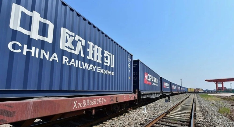 rail_china.jpg