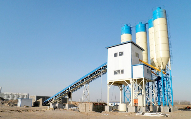 HZS60-belt-conveyor-concrete-plant.jpg
